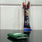 Fashion Lu-Vi bags - 2670