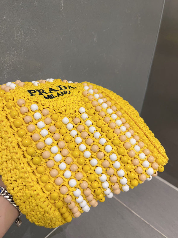 Camila Bags - Prada Bags - 137