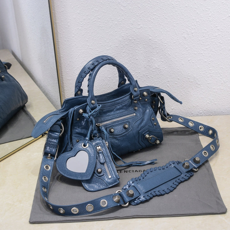 Glami-i BG Bags - 663