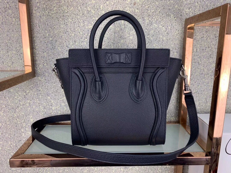 Amelia - COL Lady Bags - 115