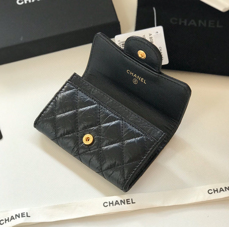 Amelia- CHL Bags - 6215