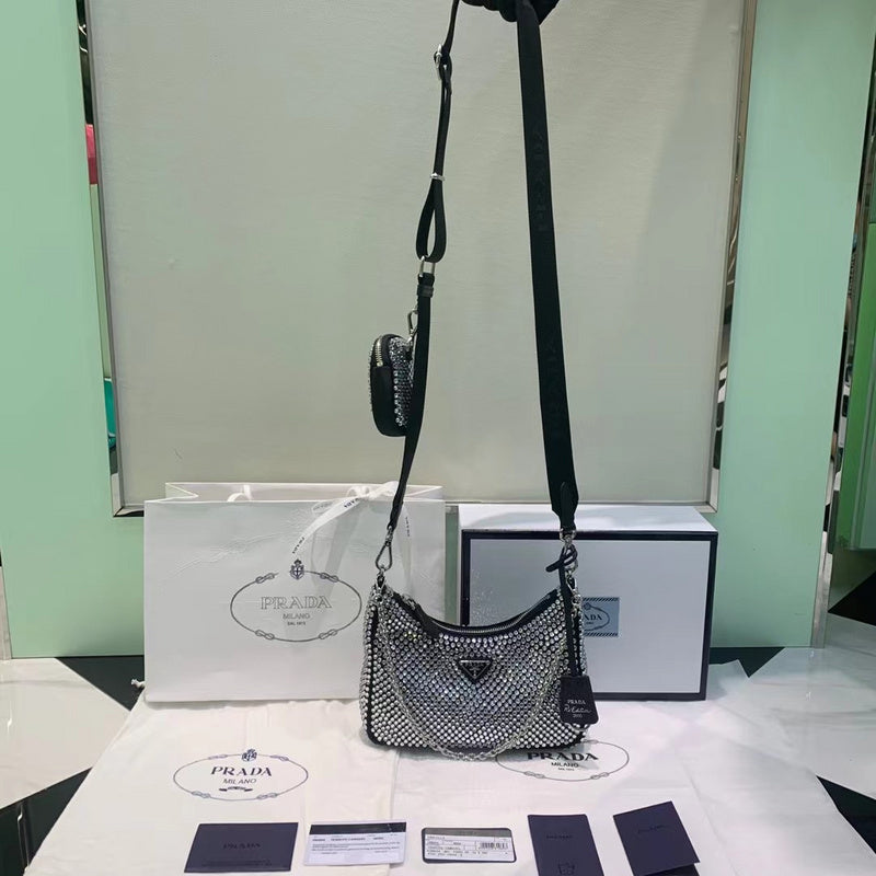 Amelia-LAON - PD Bags - 188