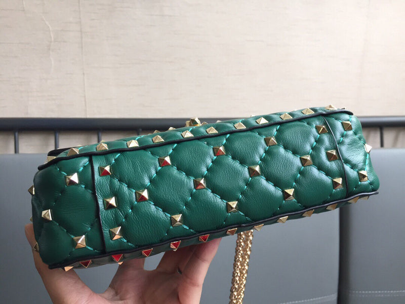 Amelia-i VEL Lady Bags - 204