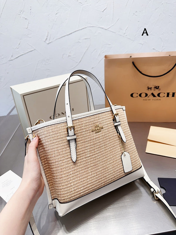 Amelia - CCH Bags - 002