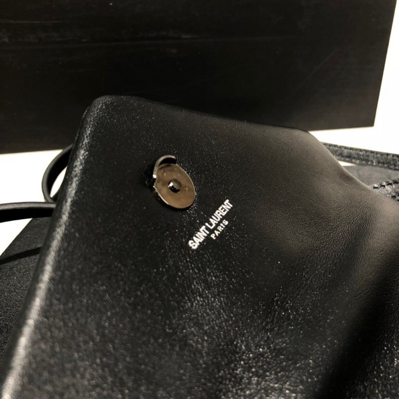 Amelia - YSL Bag - 4030