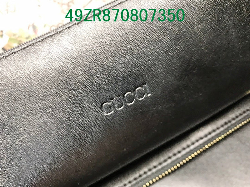 Amelia - GCI Bags - 11013