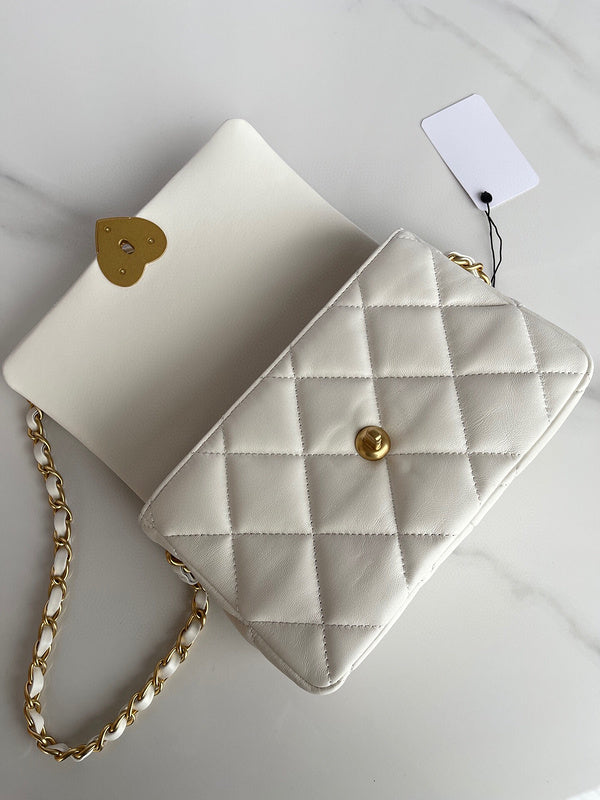 Amelia - CHL Bags - 2436