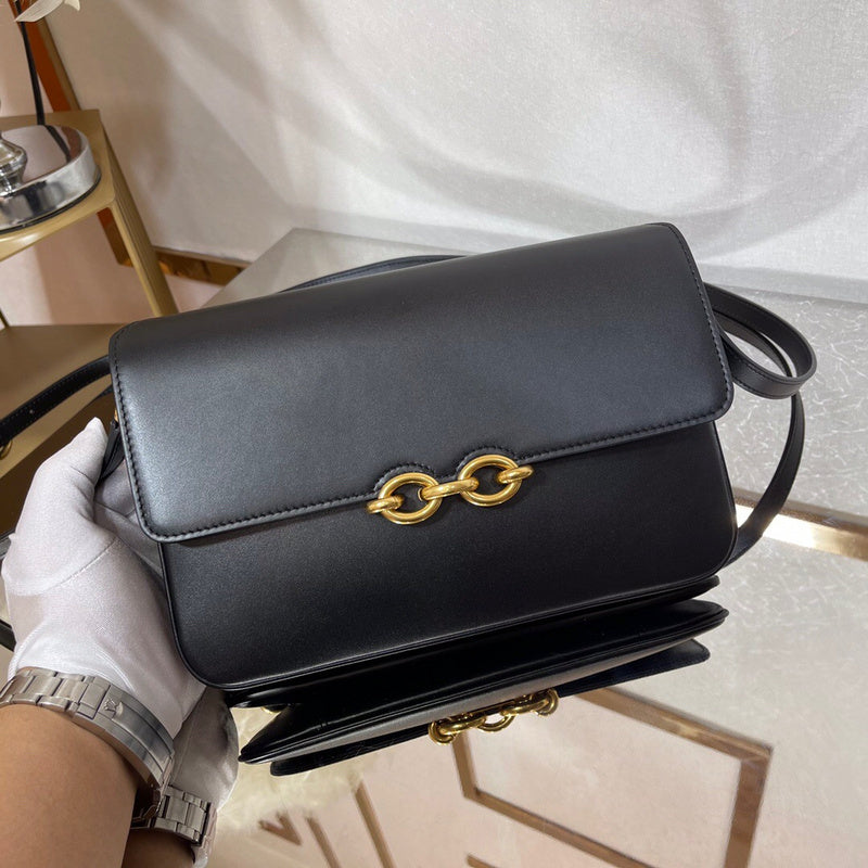 Amelia - YSL Bag - 3765