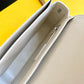 Amelia - YSL Bag - 4153