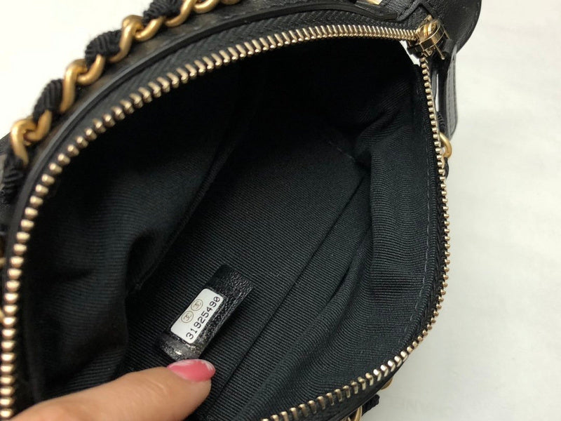 Amelia - CHL Lady Bags - 325