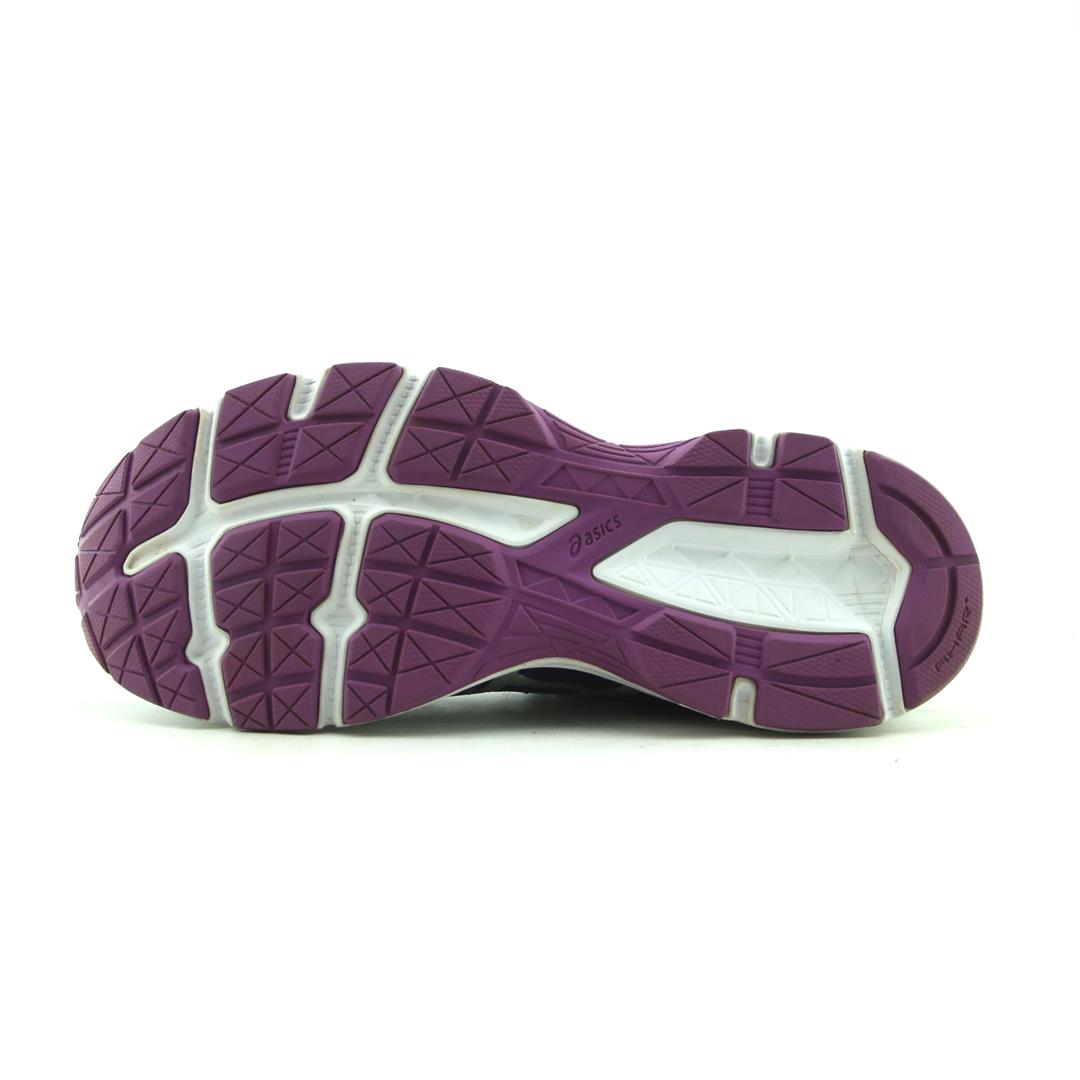 ASICS GEL-EXCITE 4