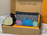 Amelia's Bag Gallery - LOV Bags - 1110