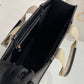 Amelia's Bag Gallery - CLE Bags - 750