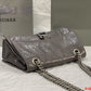 Amelia- BG Hourglass Bags - 022