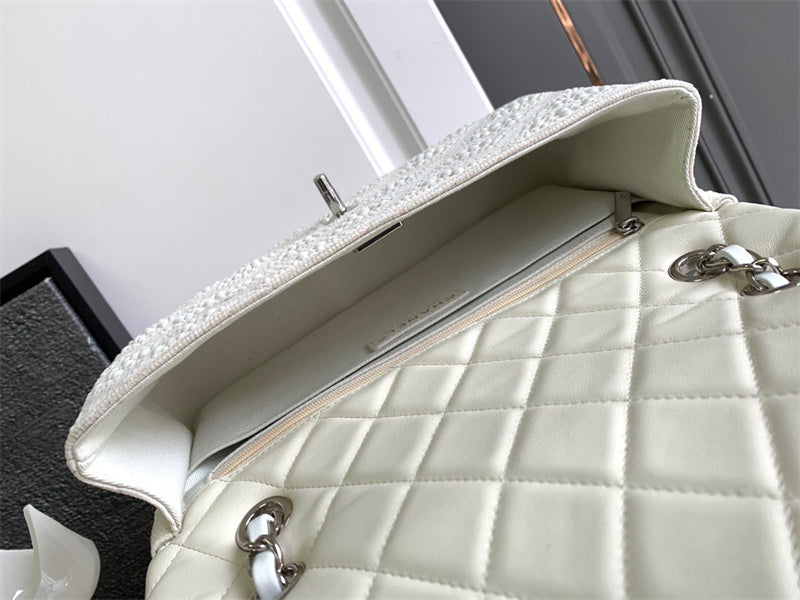 Amelia- CHL Bags - 144