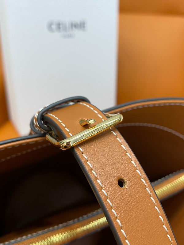 Amelia - COL Lady Bags - 005
