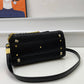 Amelia- VEL WOMEN LUXURY BAGS - 536