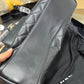 Amelia- CHL Bags - 114