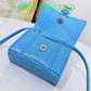 Amelia - BGA Bags - 2505