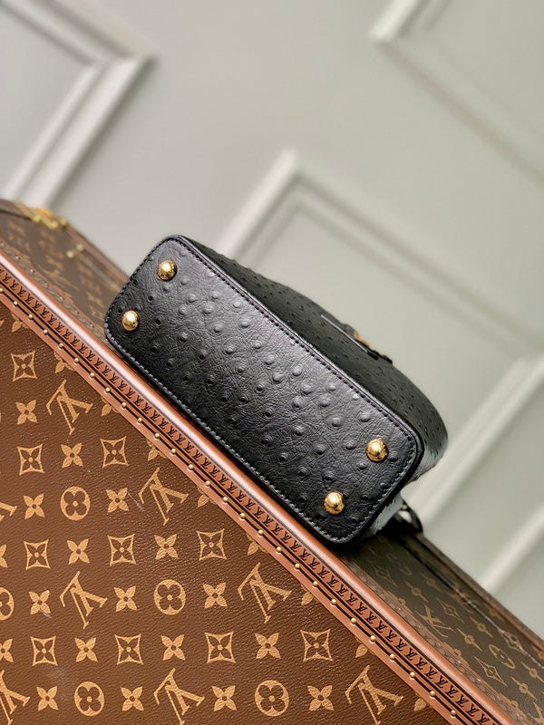 Amelia's Bag Gallery - LOV Bags - 1352