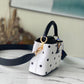 Fashion Lu-Vi bags - 5257