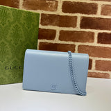 Amelia  - GCI Bags - 12353