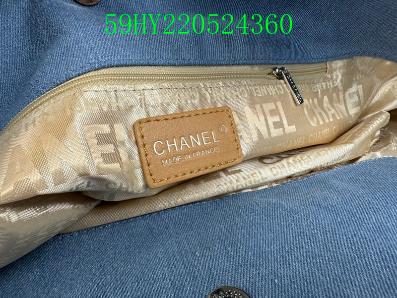 Amelia - CHL Bags - 822