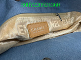 Amelia - CHL Bags - 822
