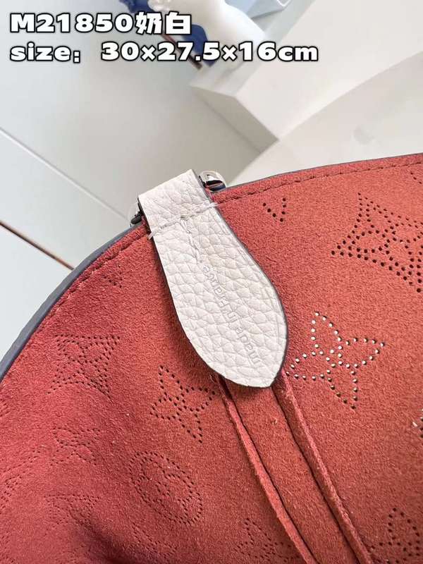 Amelia- Lu-Vi bags - 11736