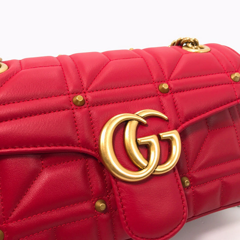 Amelia Fashion - GCI Bags - 2496