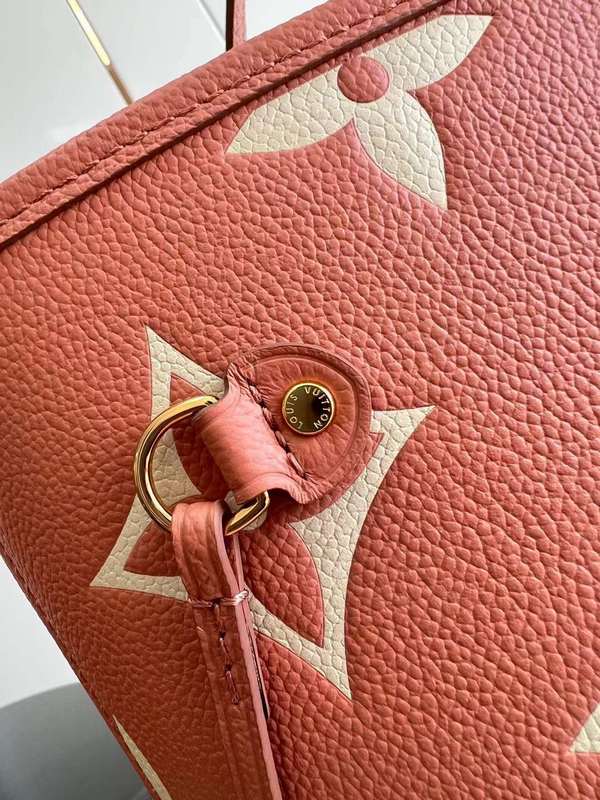 Amelia- Lu-Vi bags - 11804
