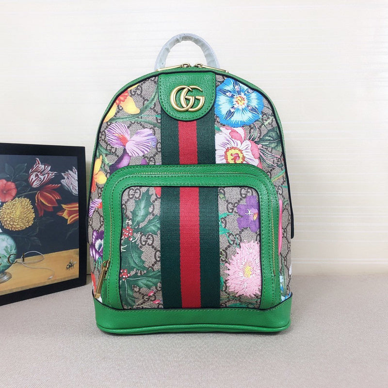 Amelia - GCI Bags - 11402