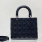 Amelia- DOR Bags - 1472