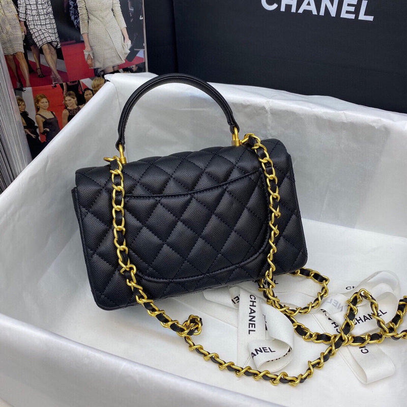 AmeliaLuxury - CHL Bags - 3359