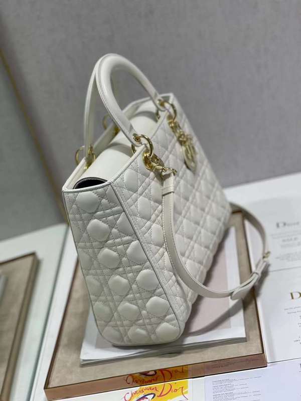 Amelia - DYOR   BAGS FOR WOMEN - FASHION LUXURY BAGS 486