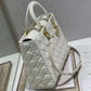 Amelia - DYOR   BAGS FOR WOMEN - FASHION LUXURY BAGS 486