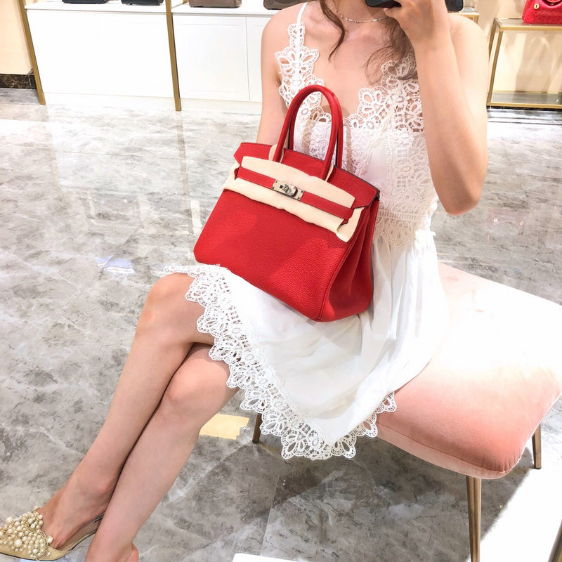 Amelia- HMS-Bags - 1100