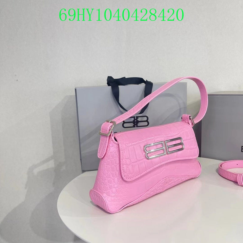 Amelia - BGA Bags - 2332
