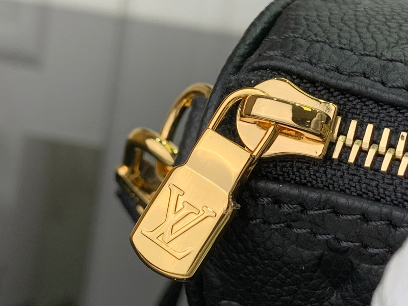 Amelia - LV Bags - 15245