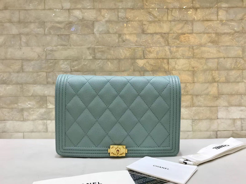 Amelia - CHL Lady Bags - 678