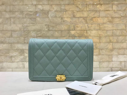 Amelia - CHL Lady Bags - 678