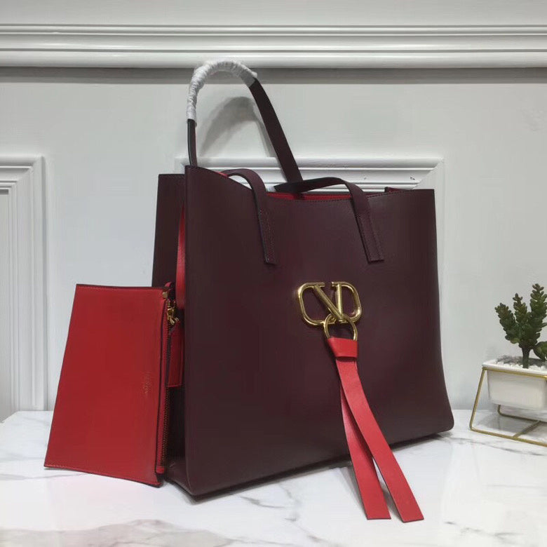 Amelia-i VEL Lady Bags - 313