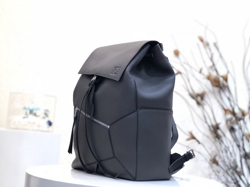Amelia's Bag Gallery - LWO Bags - 938