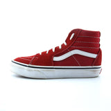 VANS SK8 HI