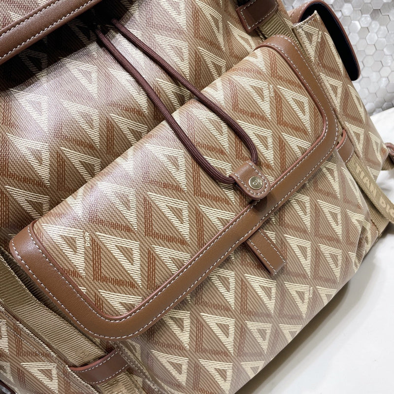 Amelia- DOR Bags - 1320