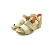 BELWEST COMFORT