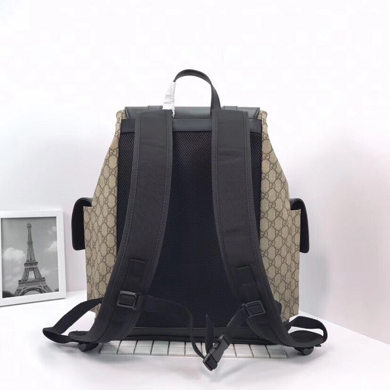 Amelia Fashion - GCI Bags - 2521