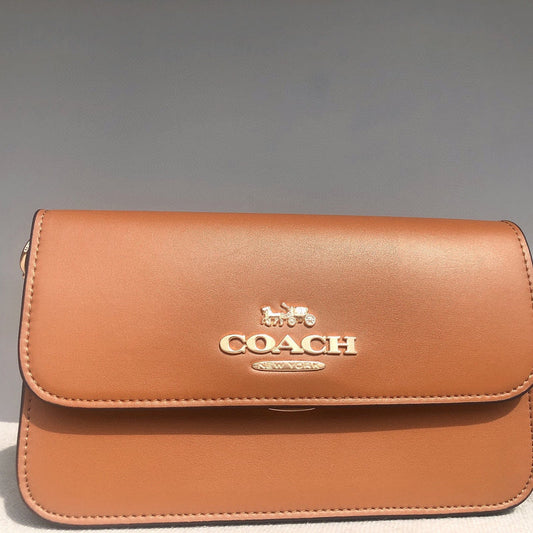 Amelia-i CAH Bags - 194