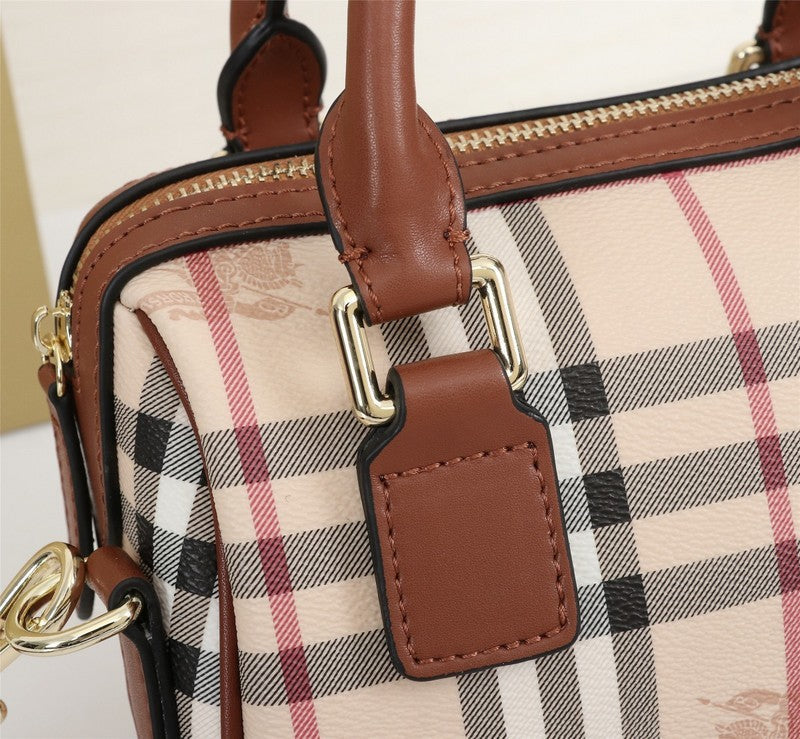 Burberry Bags - Bagsattire   166