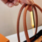 Amelia- - MQM Bags - 136